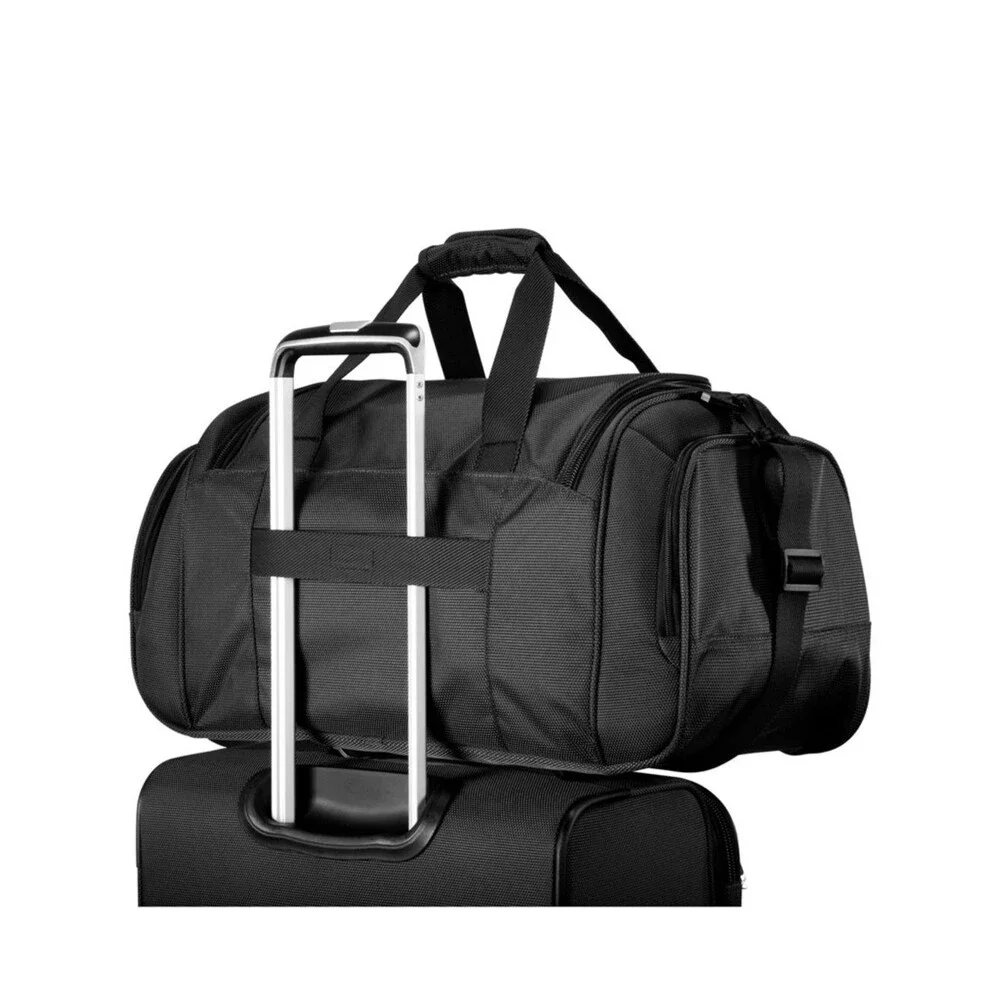 Skyway Sigma 7.0 22